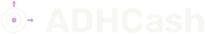 ADHCash